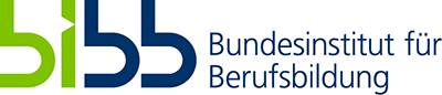 Bundesinstitut für Berufsbildung